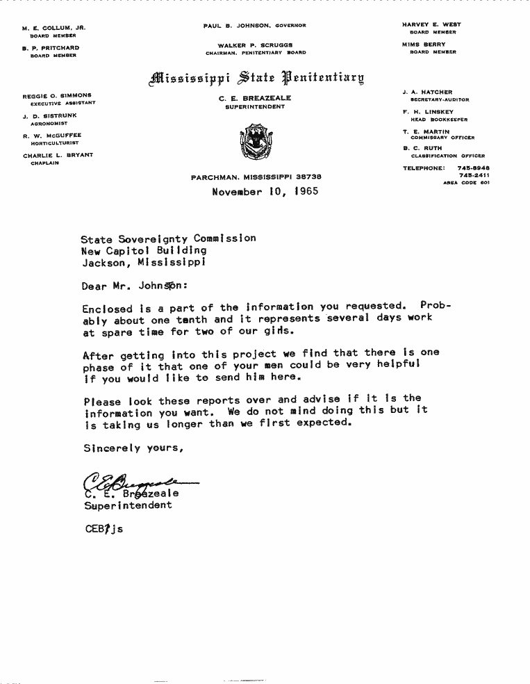 SCR ID # 99-119-0-2-1-1-1