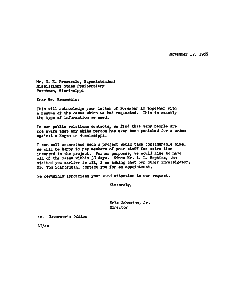 SCR ID # 99-119-0-3-1-1-1