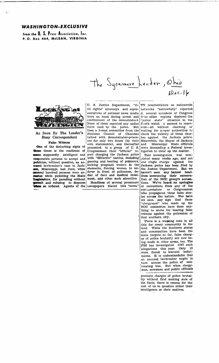 SCR ID # 99-73-0-32-1-1-1