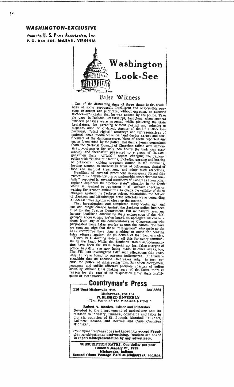 SCR ID # 99-73-0-33-1-1-1