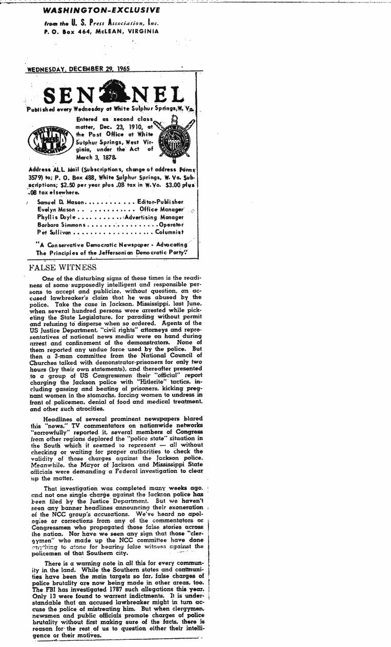 SCR ID # 99-73-0-36-1-1-1