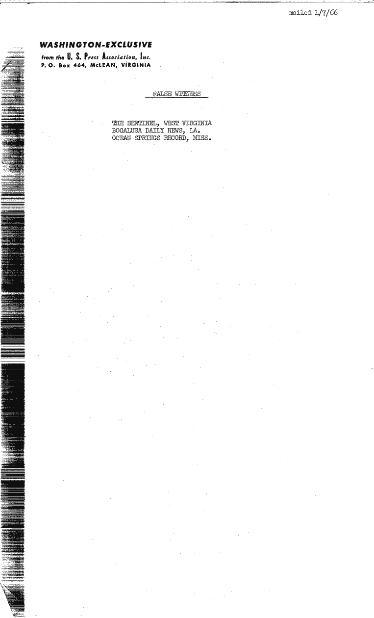 SCR ID # 99-73-0-56-1-1-1