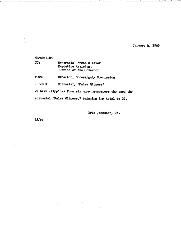 SCR ID # 99-73-0-63-1-1-1