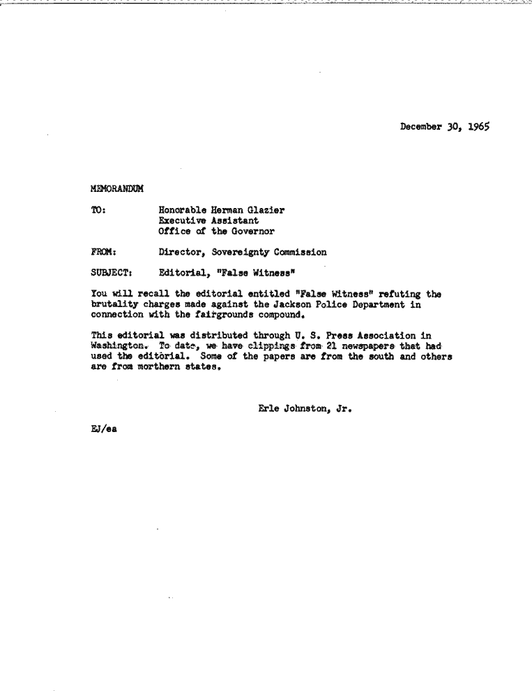 SCR ID # 99-73-0-64-1-1-1