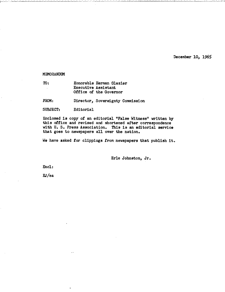 SCR ID # 99-73-0-68-1-1-1