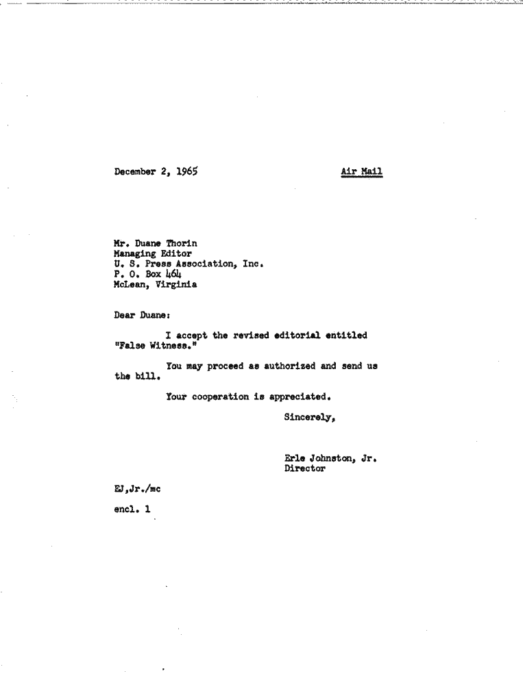 SCR ID # 99-73-0-70-1-1-1