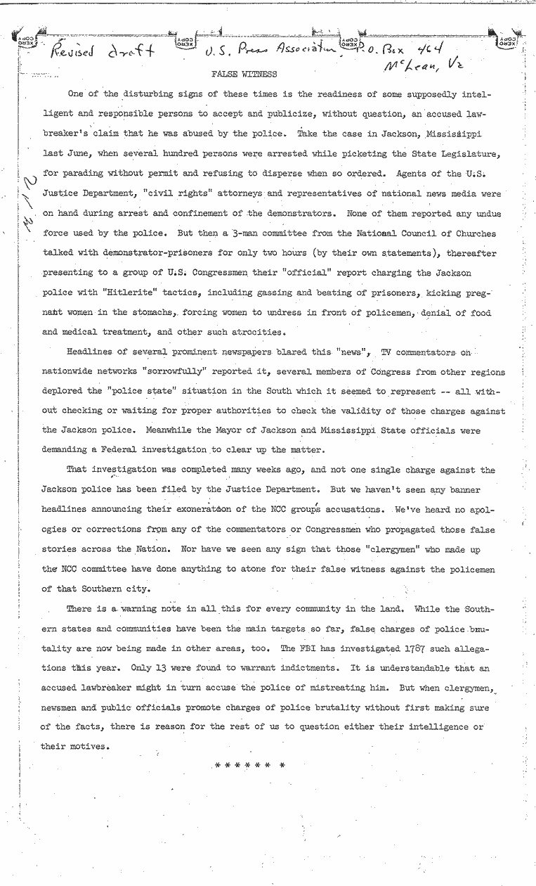 SCR ID # 99-73-0-71-1-1-1