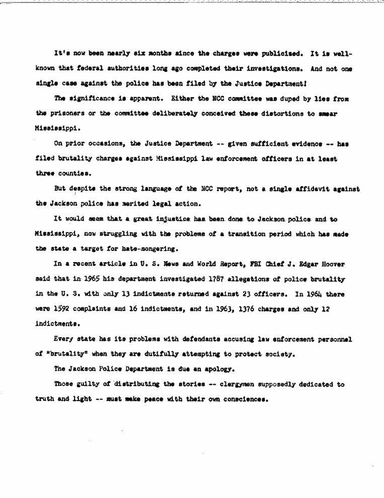 SCR ID # 99-73-0-72-2-1-1