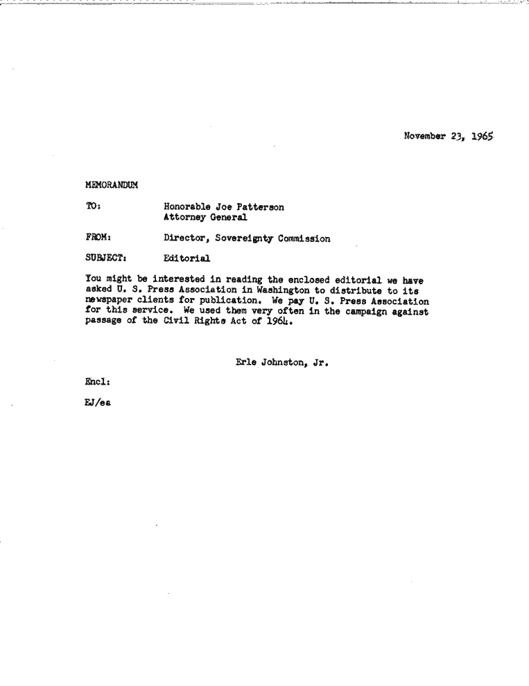 SCR ID # 99-73-0-73-1-1-1