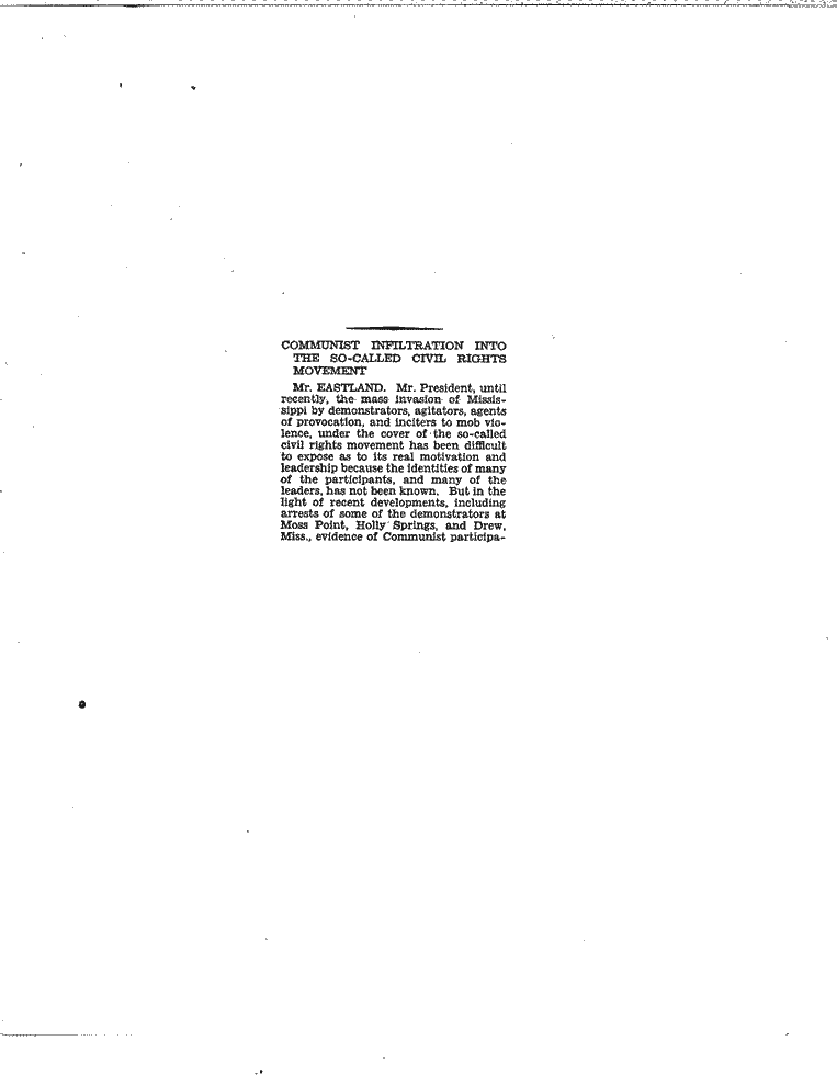 SCR ID # 99-74-0-1-1-1-1