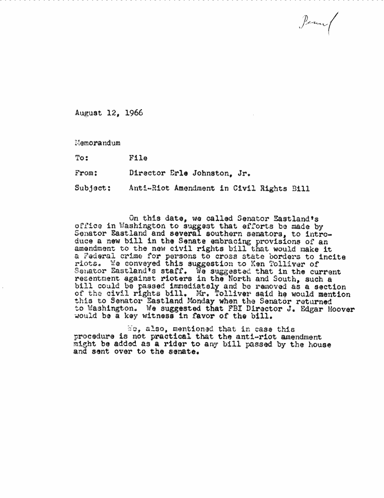 SCR ID # 99-122-0-6-1-1-1