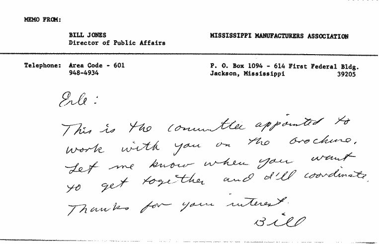 SCR ID # 99-122-0-15-1-1-1