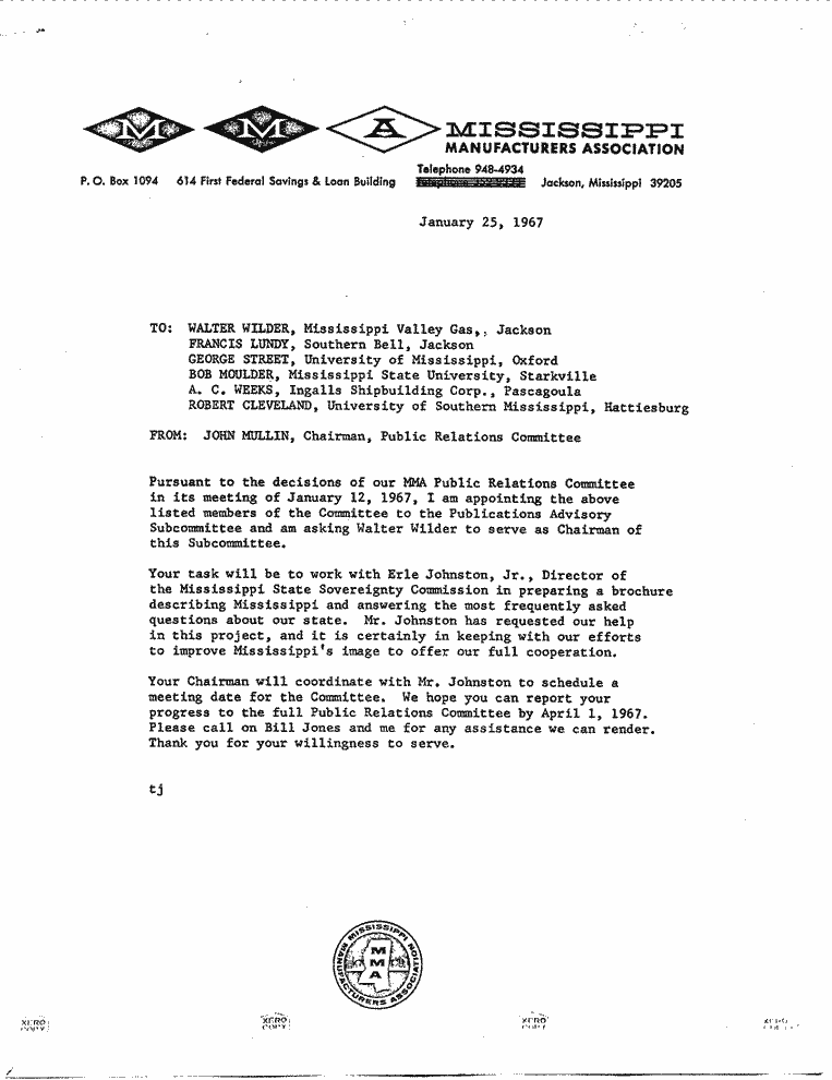 SCR ID # 99-122-0-15-2-1-1