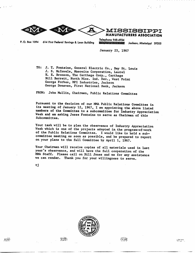 SCR ID # 99-122-0-15-3-1-1