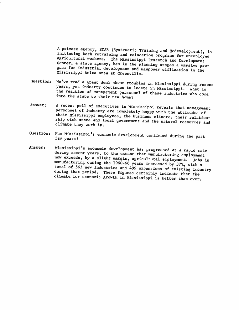 SCR ID # 99-122-0-28-3-1-1