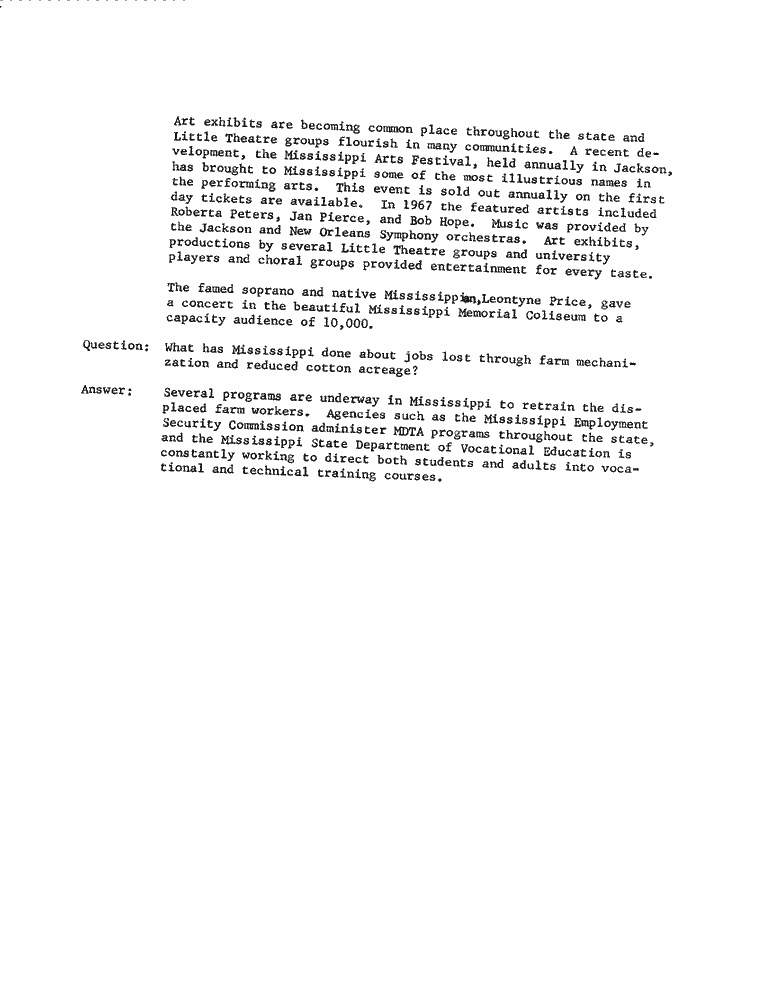 SCR ID # 99-122-0-28-4-1-1