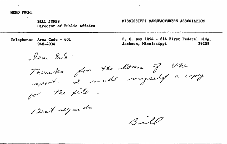 SCR ID # 99-122-0-30-1-1-1