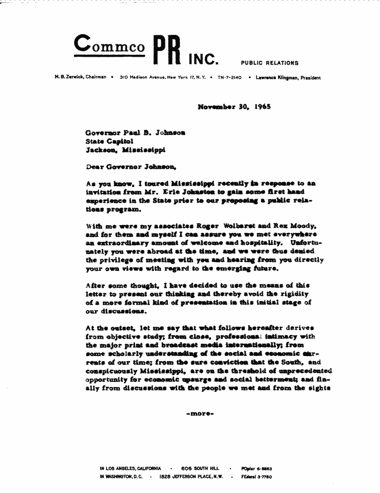 SCR ID # 99-122-0-30-2-1-1