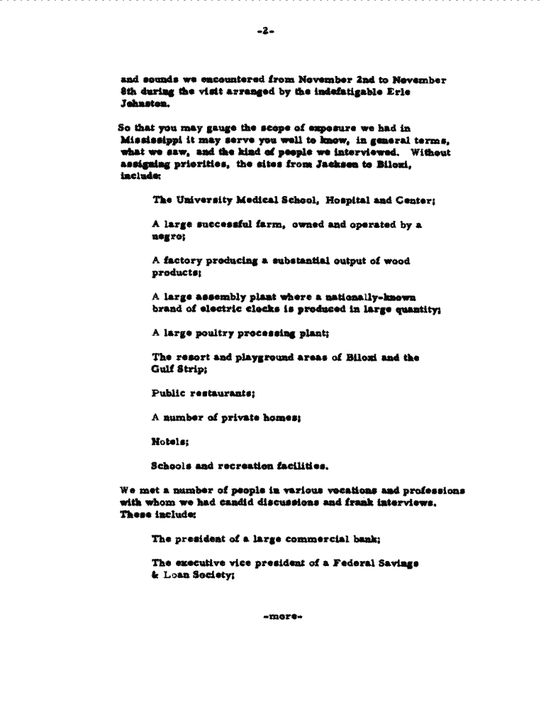 SCR ID # 99-122-0-30-3-1-1