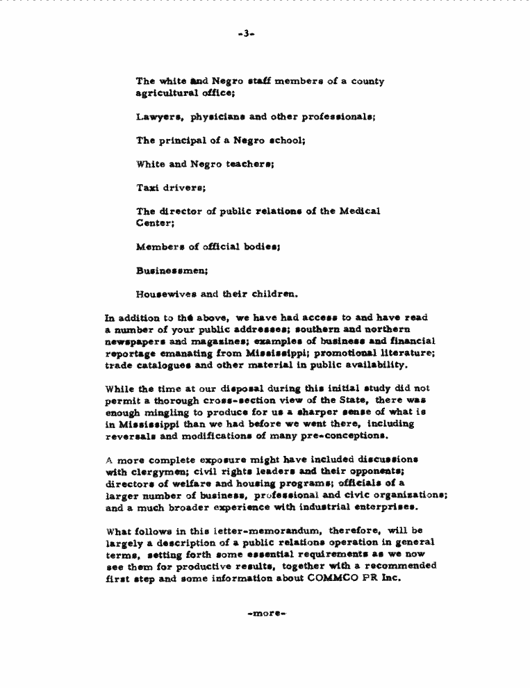 SCR ID # 99-122-0-30-4-1-1