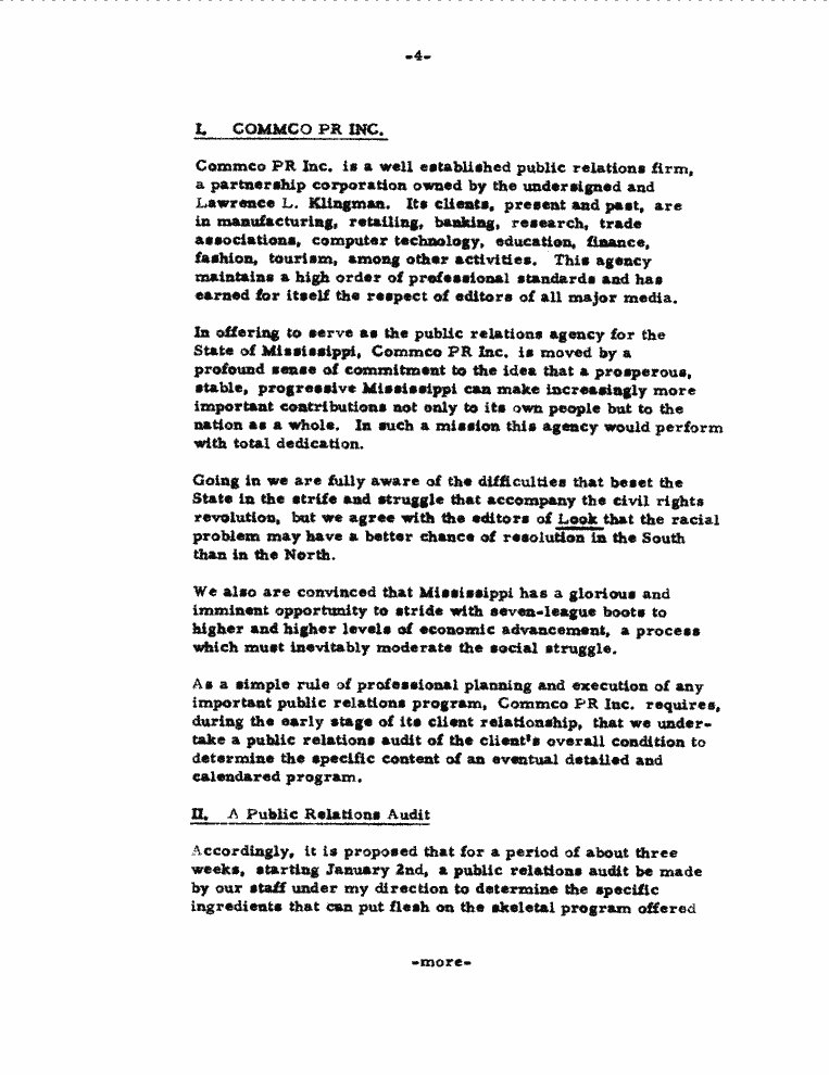 SCR ID # 99-122-0-30-5-1-1