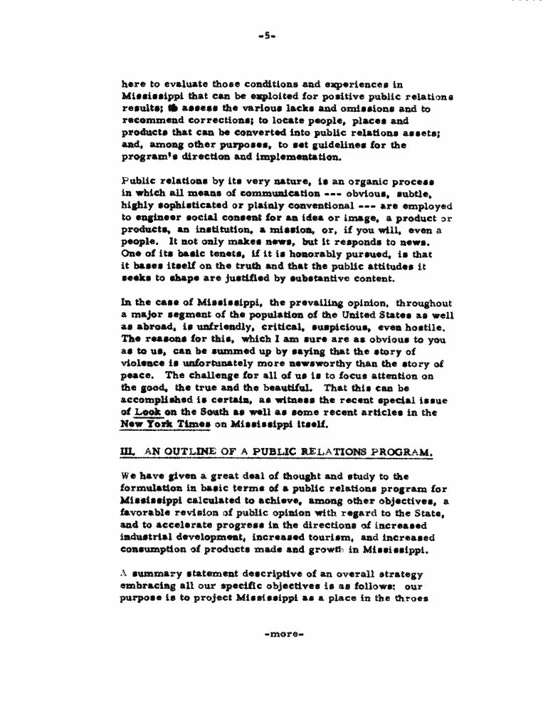 SCR ID # 99-122-0-30-6-1-1