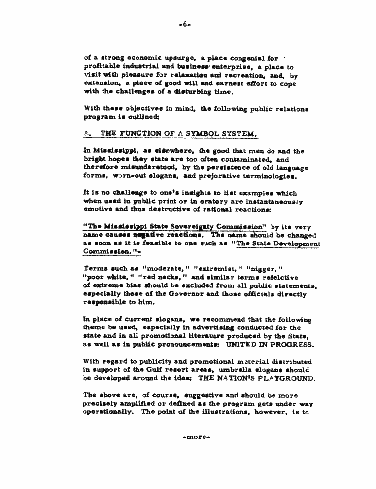 SCR ID # 99-122-0-30-7-1-1