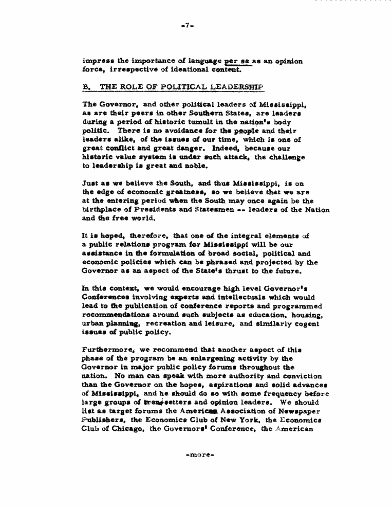 SCR ID # 99-122-0-30-8-1-1