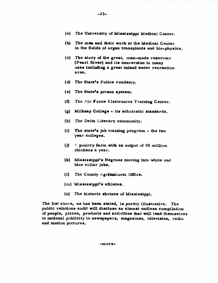 SCR ID # 99-122-0-30-24-1-1