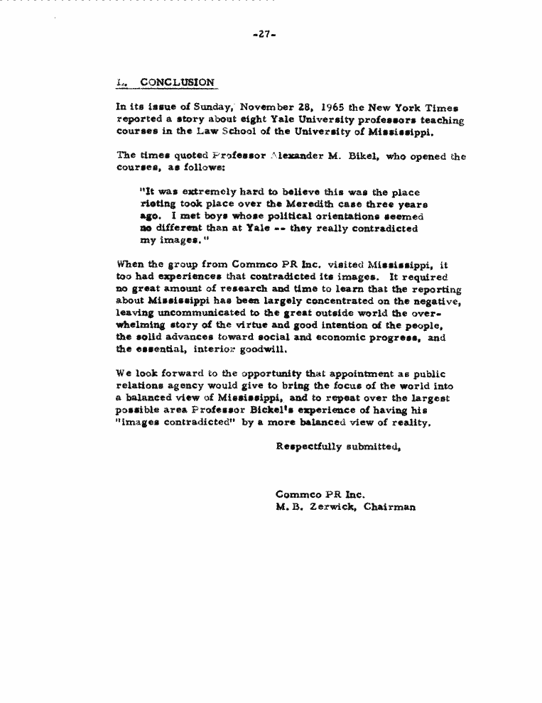SCR ID # 99-122-0-30-28-1-1