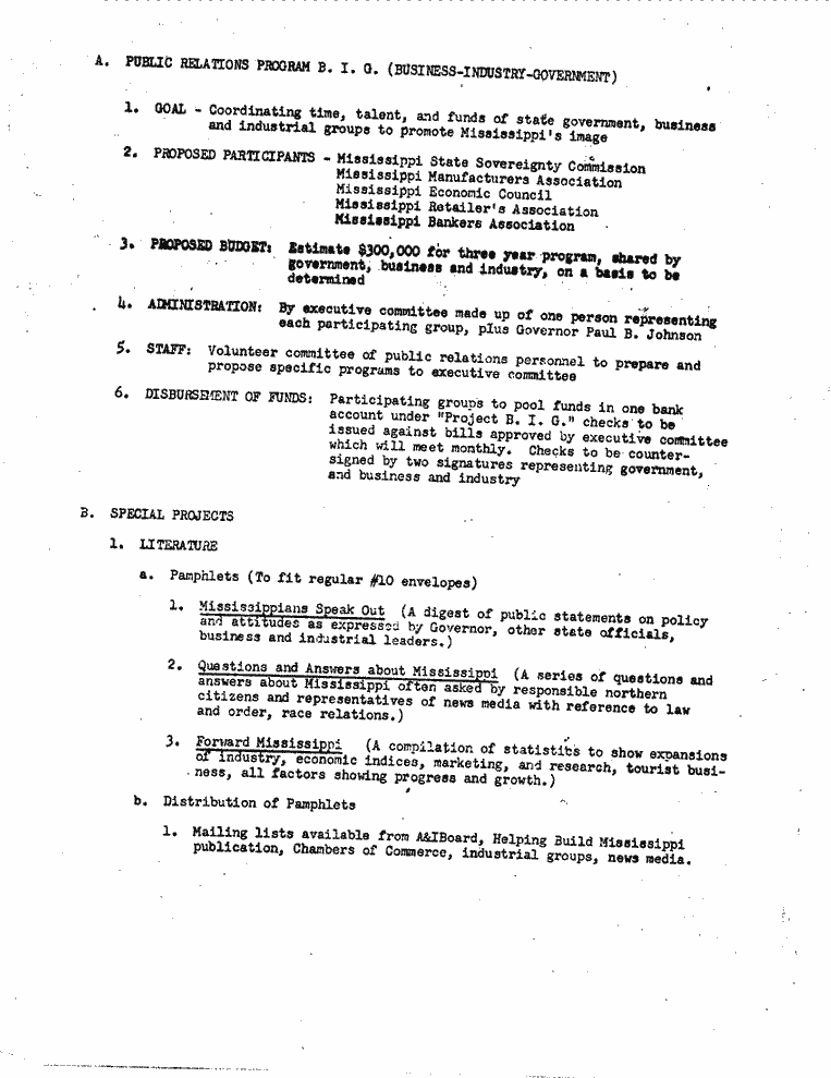 SCR ID # 99-122-0-32-1-1-1