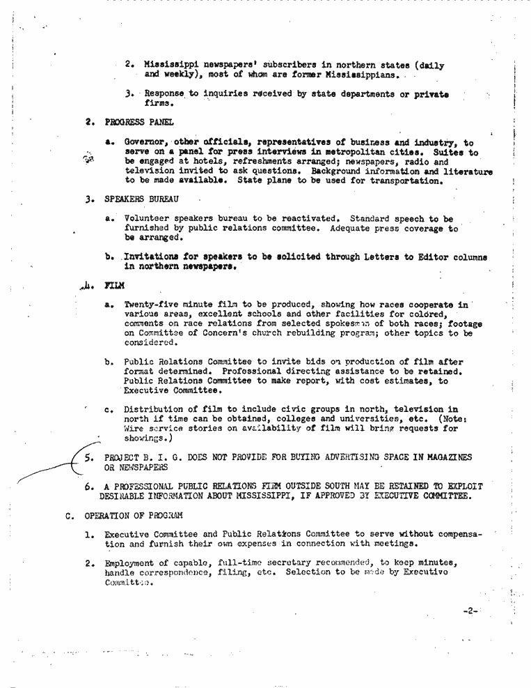 SCR ID # 99-122-0-32-2-1-1