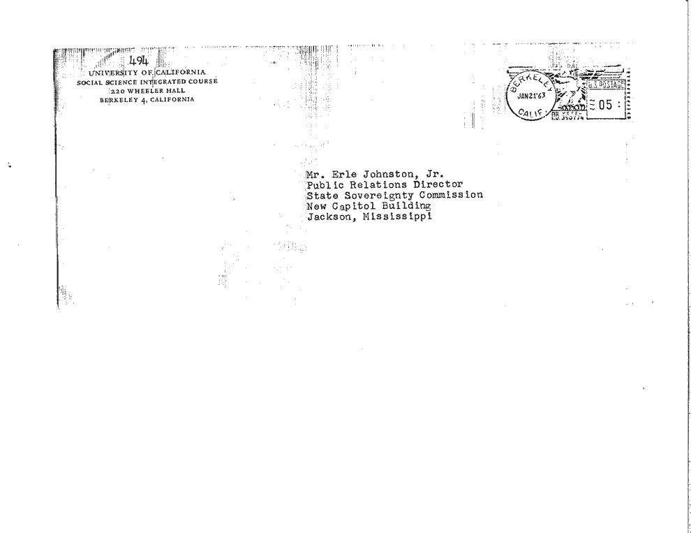 SCR ID # 99-75-0-24-1-1-1