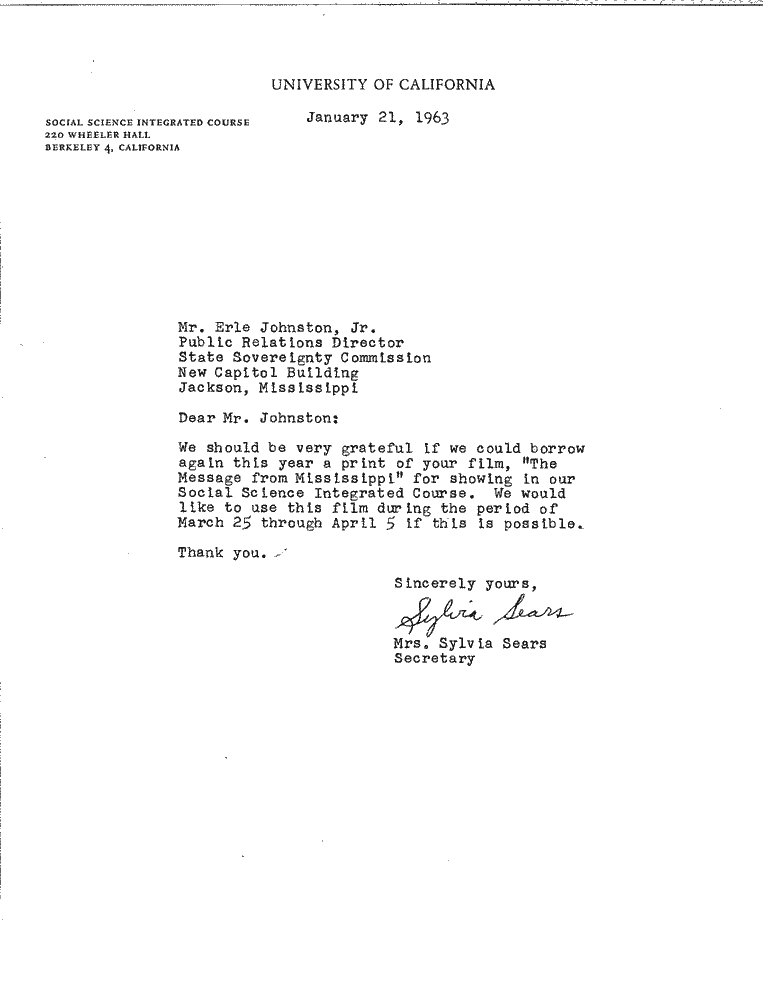 SCR ID # 99-75-0-24-2-1-1