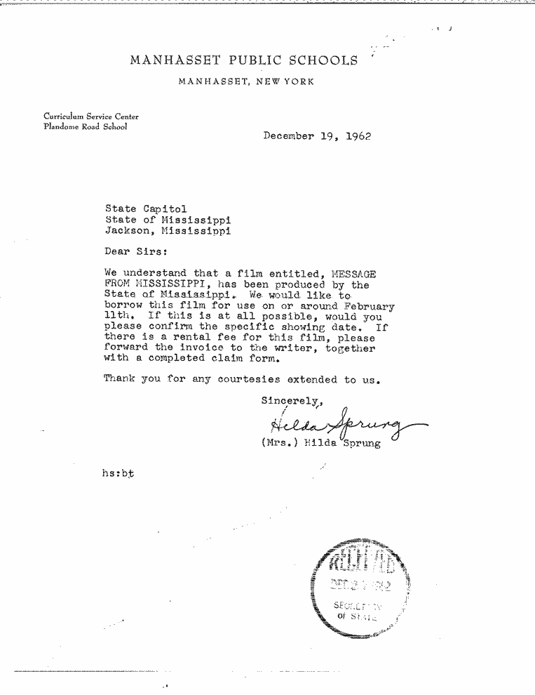 SCR ID # 99-75-0-32-1-1-1