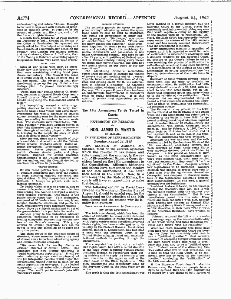 SCR ID # 99-76-0-1-1-1-1
