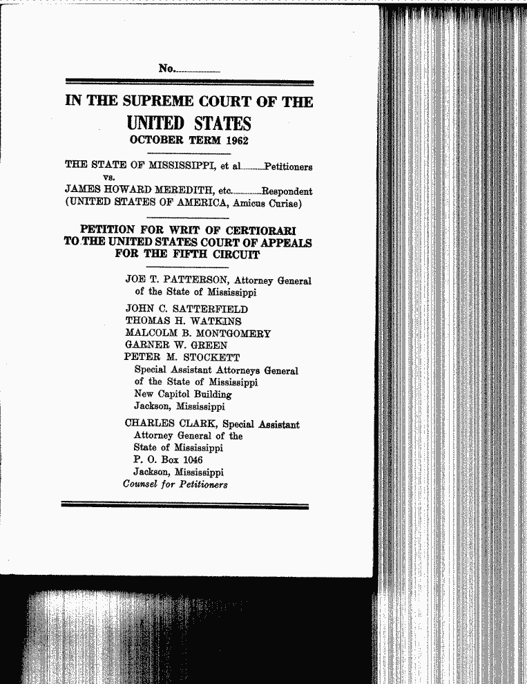 SCR ID # 99-125-0-1-1-1-1