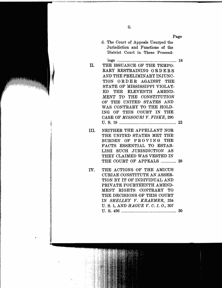 SCR ID # 99-125-0-1-3-1-1