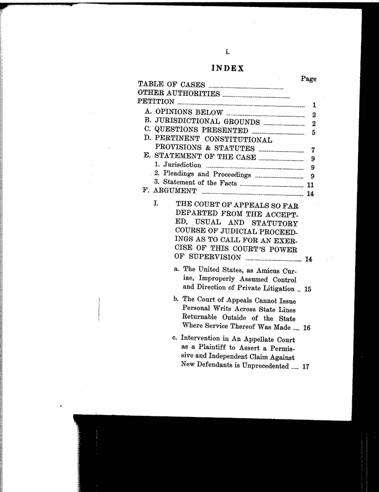 SCR ID # 99-125-0-1-2-1-1