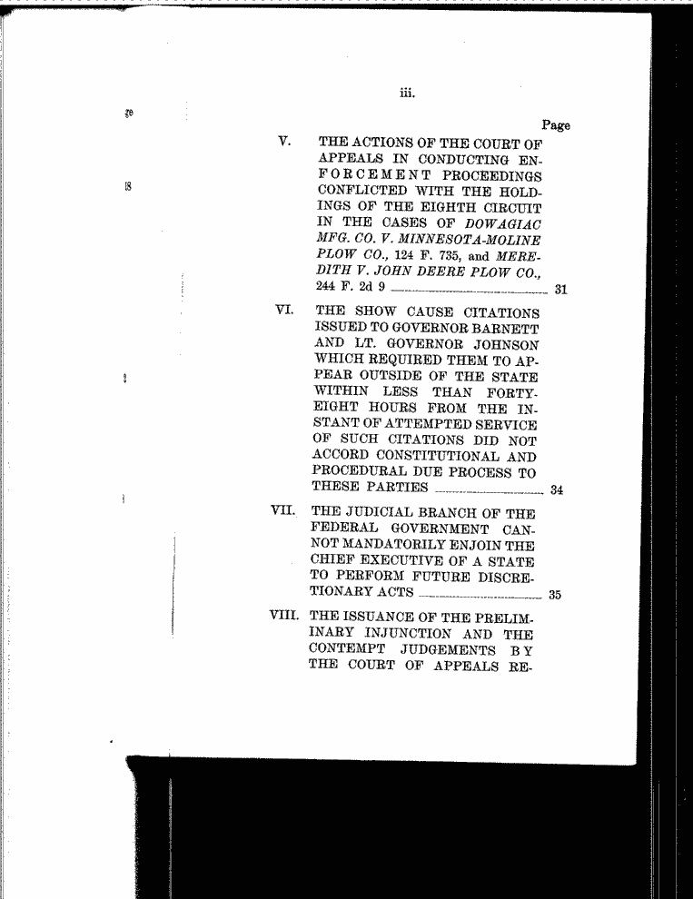 SCR ID # 99-125-0-1-4-1-1