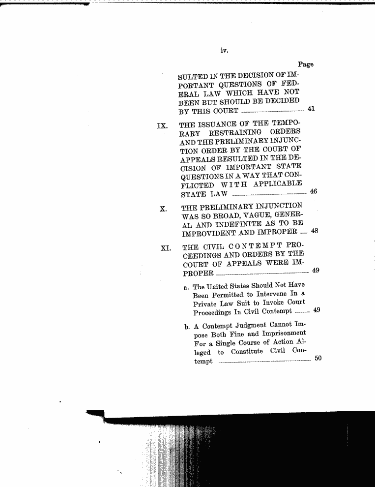 SCR ID # 99-125-0-1-5-1-1