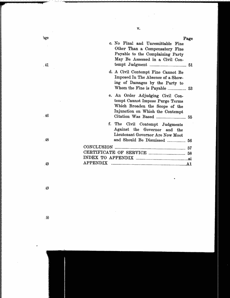 SCR ID # 99-125-0-1-6-1-1