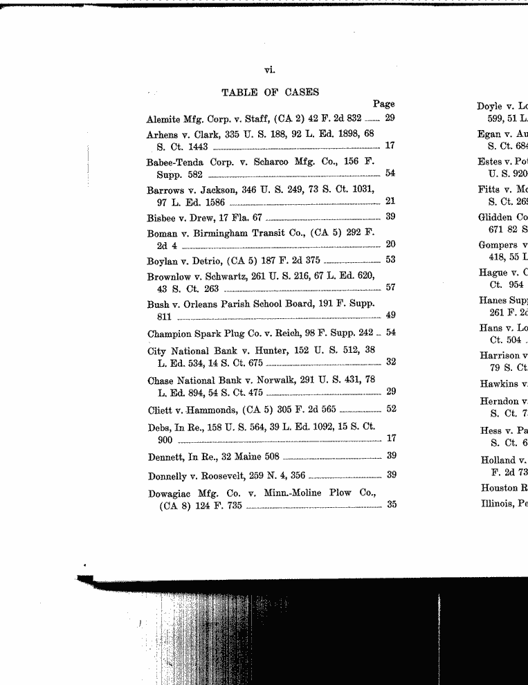 SCR ID # 99-125-0-1-7-1-1