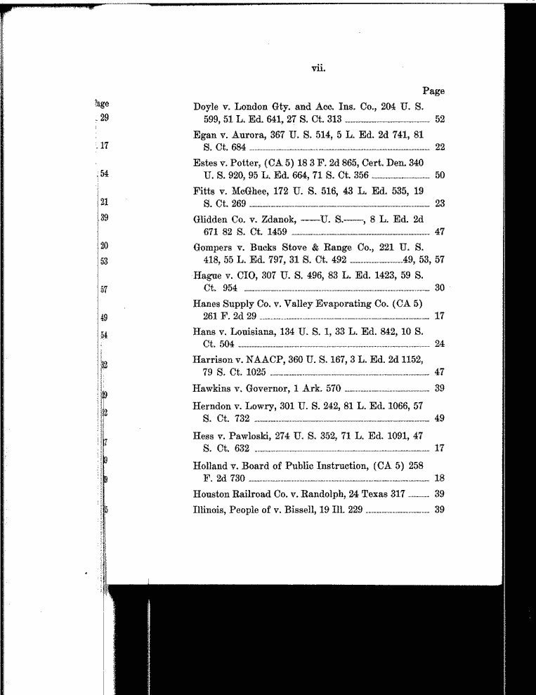 SCR ID # 99-125-0-1-8-1-1