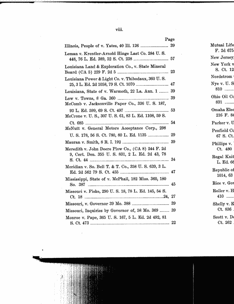 SCR ID # 99-125-0-1-9-1-1