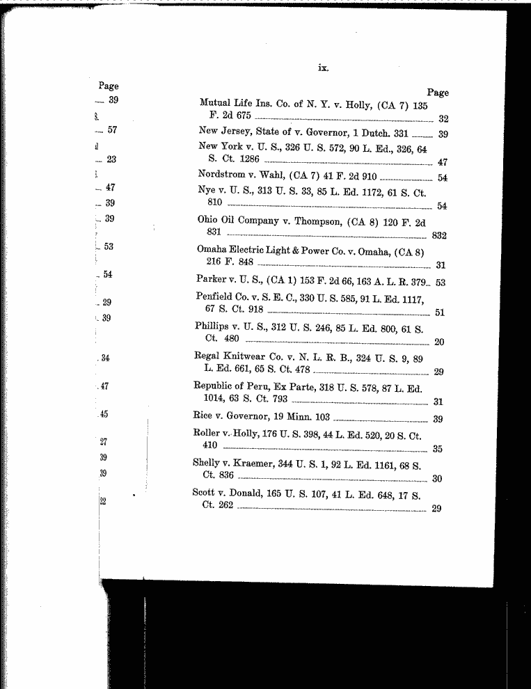 SCR ID # 99-125-0-1-10-1-1