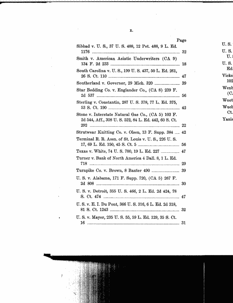 SCR ID # 99-125-0-1-11-1-1