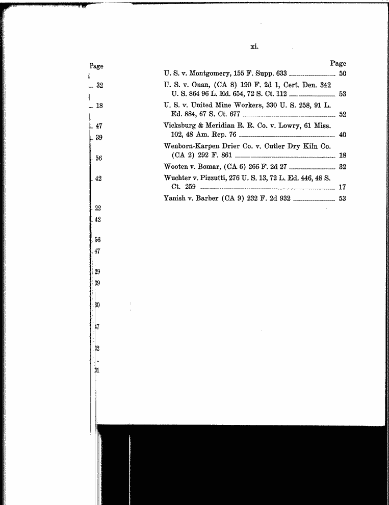 SCR ID # 99-125-0-1-12-1-1