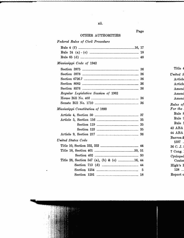 SCR ID # 99-125-0-1-13-1-1