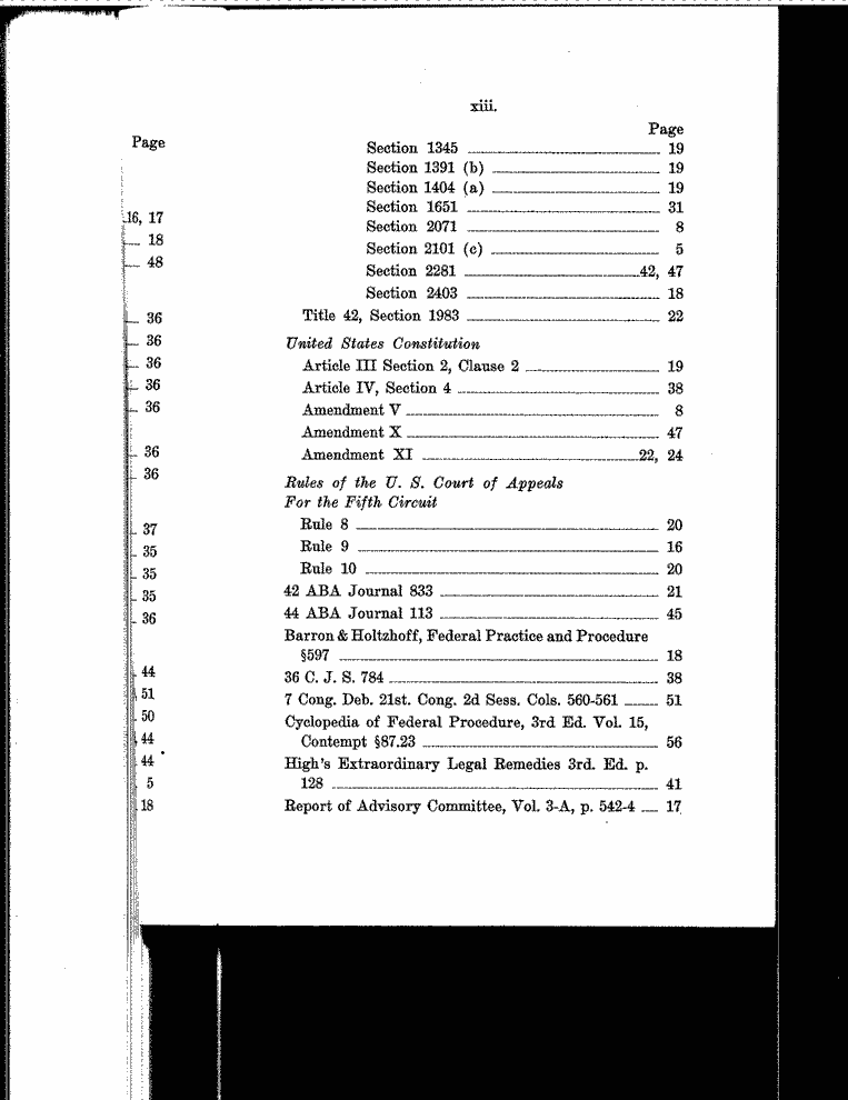 SCR ID # 99-125-0-1-14-1-1